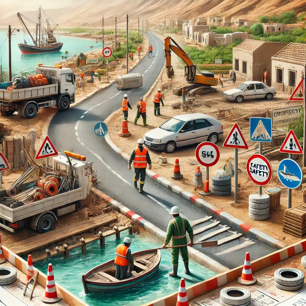 preocupaciones-de-seguridad-y-prevencion-de-accidentes-en-los-enclaves-marroquies